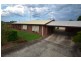 4 Rutkin Street, Kearneys Spring QLD 4350