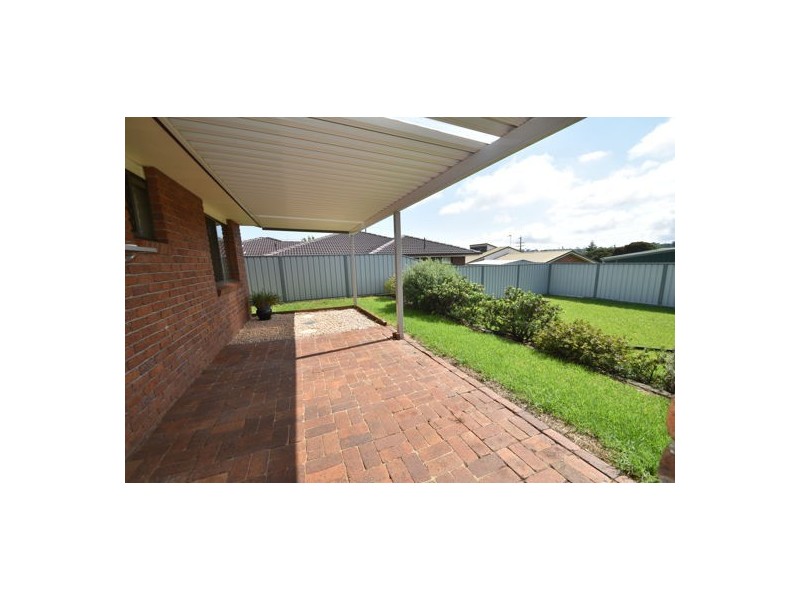 4 Rutkin Street, Kearneys Spring QLD 4350