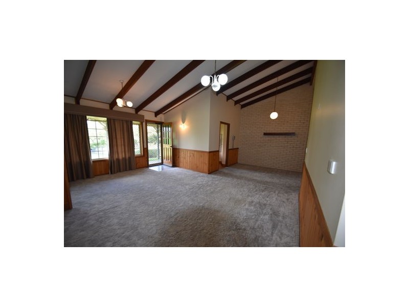 5/375a Alderley Street, South Toowoomba QLD 4350