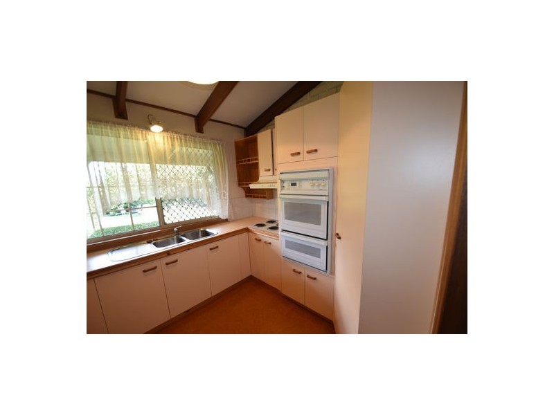 5/375a Alderley Street, South Toowoomba QLD 4350