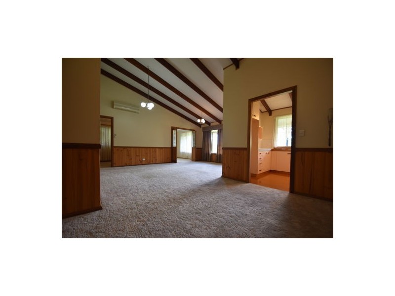 5/375a Alderley Street, South Toowoomba QLD 4350