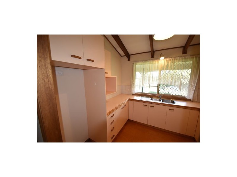 5/375a Alderley Street, South Toowoomba QLD 4350