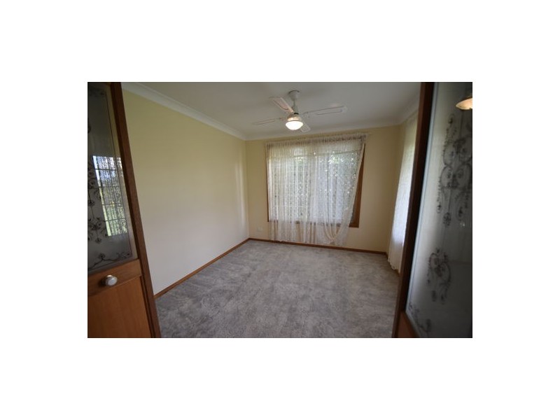 5/375a Alderley Street, South Toowoomba QLD 4350