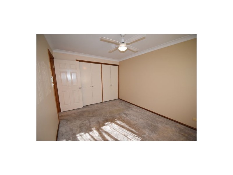 5/375a Alderley Street, South Toowoomba QLD 4350