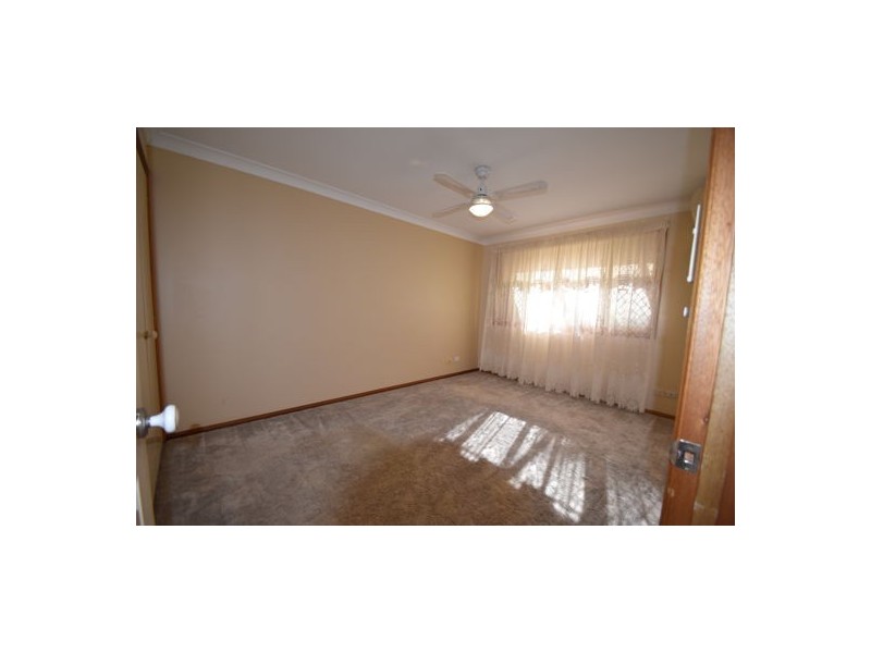 5/375a Alderley Street, South Toowoomba QLD 4350