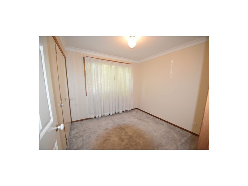 5/375a Alderley Street, South Toowoomba QLD 4350