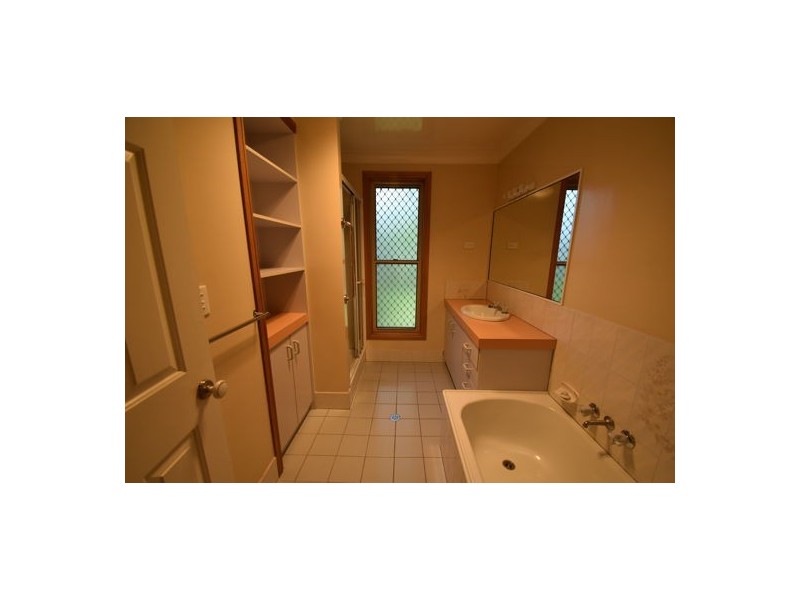 5/375a Alderley Street, South Toowoomba QLD 4350