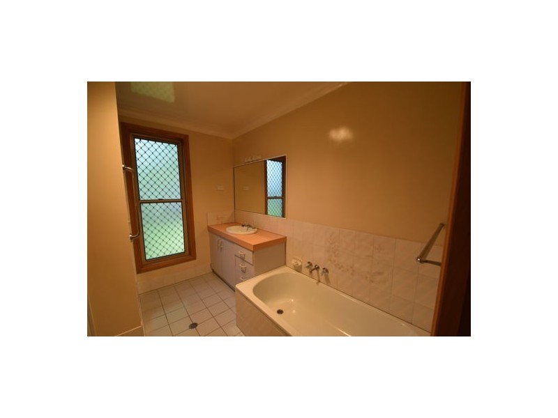 5/375a Alderley Street, South Toowoomba QLD 4350