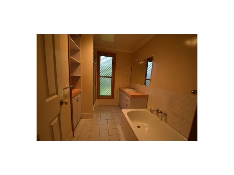 5/375a Alderley Street, South Toowoomba QLD 4350