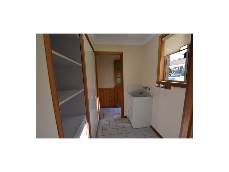 5/375a Alderley Street, South Toowoomba QLD 4350