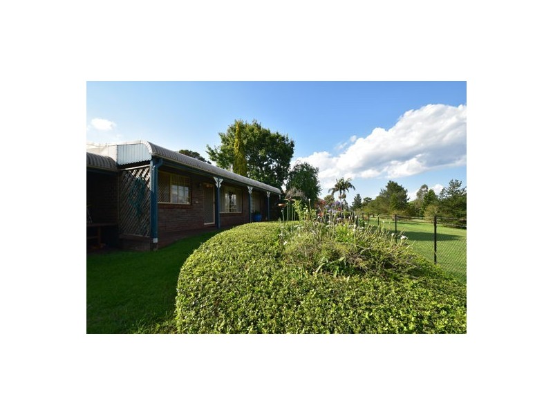 5/375a Alderley Street, South Toowoomba QLD 4350