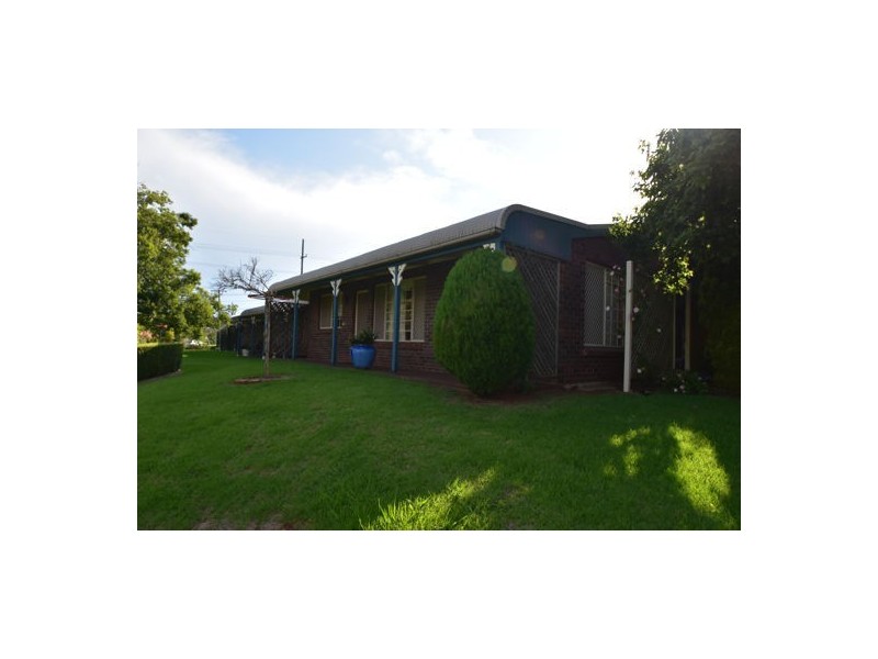 5/375a Alderley Street, South Toowoomba QLD 4350