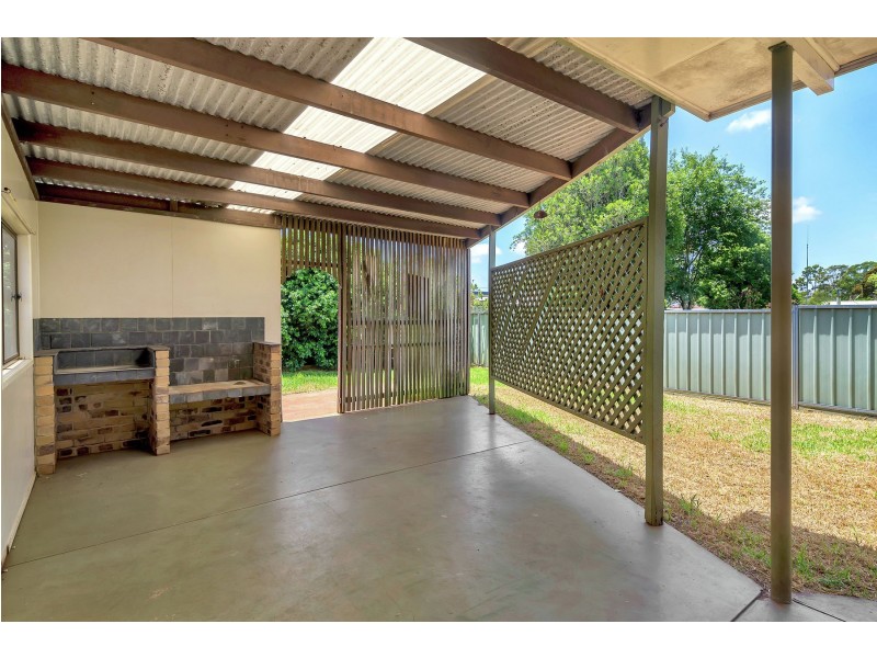 41 Butt Street, Harristown QLD 4350