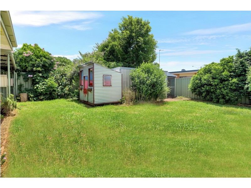 41 Butt Street, Harristown QLD 4350