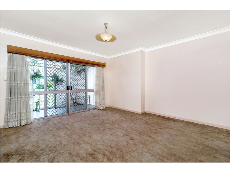 41 Butt Street, Harristown QLD 4350