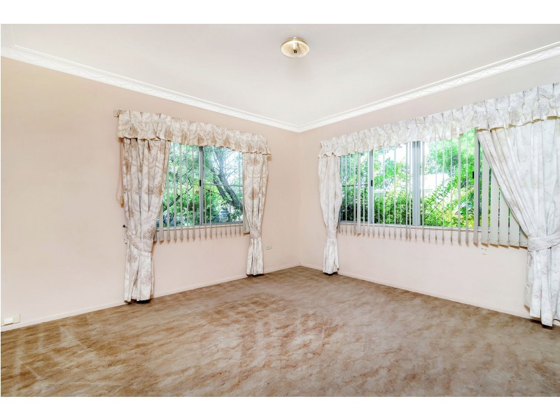 41 Butt Street, Harristown QLD 4350