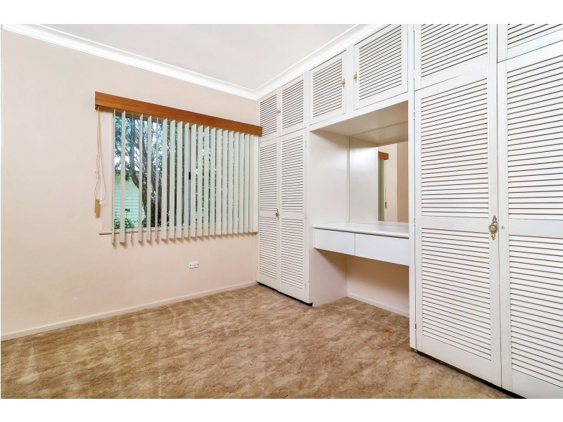 41 Butt Street, Harristown QLD 4350