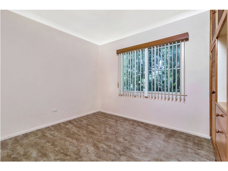 41 Butt Street, Harristown QLD 4350