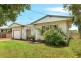 41 Butt Street, Harristown QLD 4350