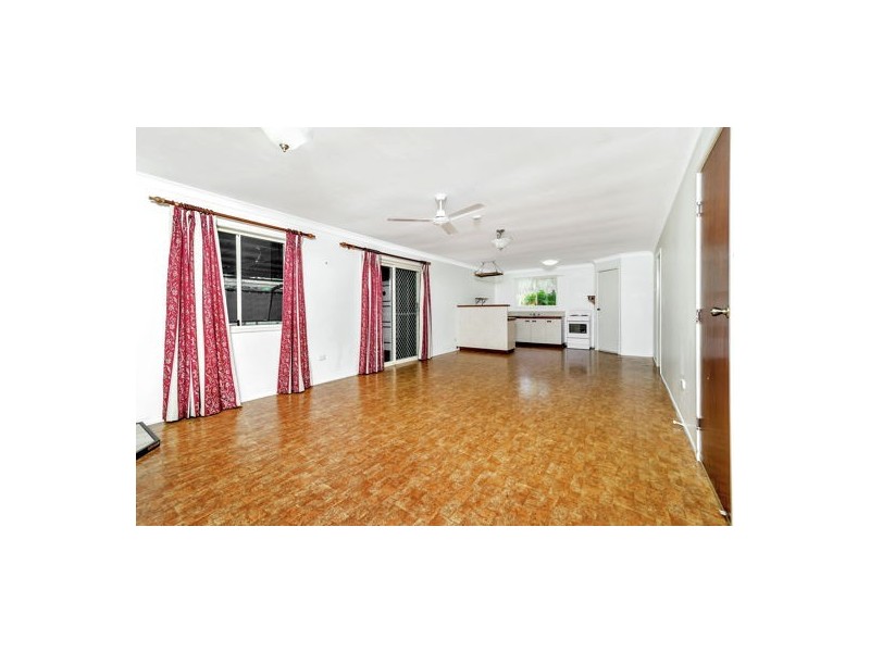 5 Station Street, Wyreema QLD 4352