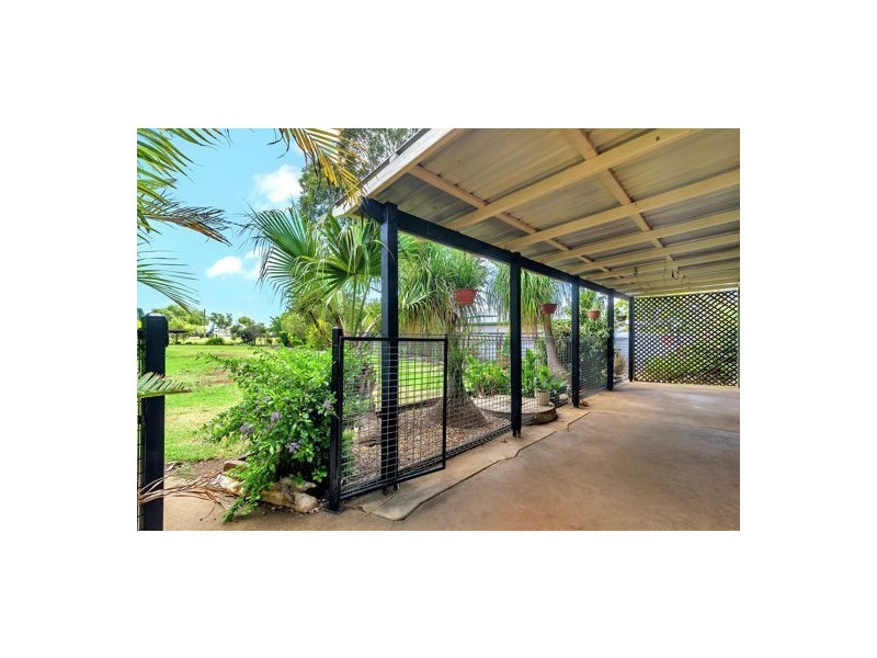 5 Station Street, Wyreema QLD 4352