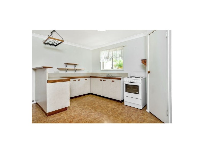 5 Station Street, Wyreema QLD 4352