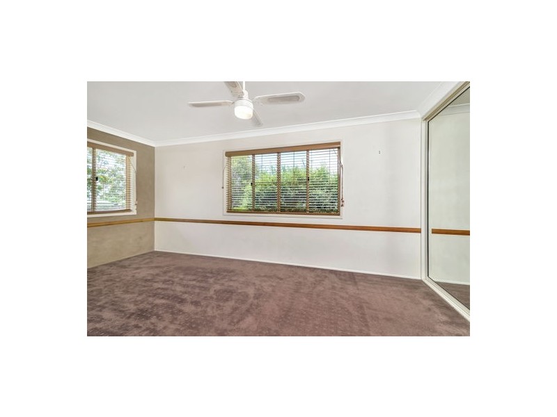 5 Station Street, Wyreema QLD 4352