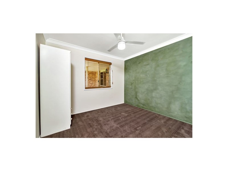 5 Station Street, Wyreema QLD 4352