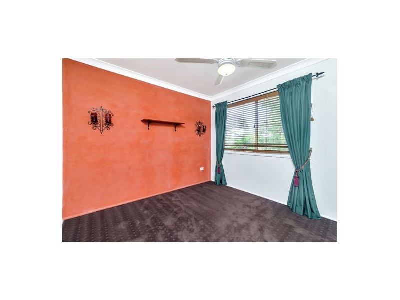 5 Station Street, Wyreema QLD 4352