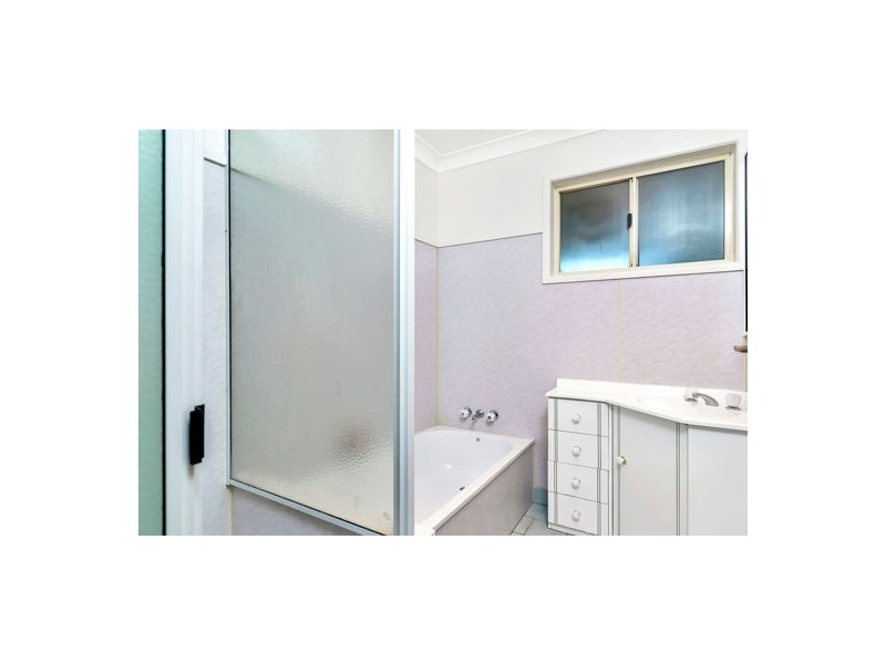 5 Station Street, Wyreema QLD 4352