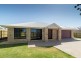 3a Brodribb Street, Toowoomba City QLD 4350