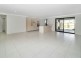3a Brodribb Street, Toowoomba City QLD 4350