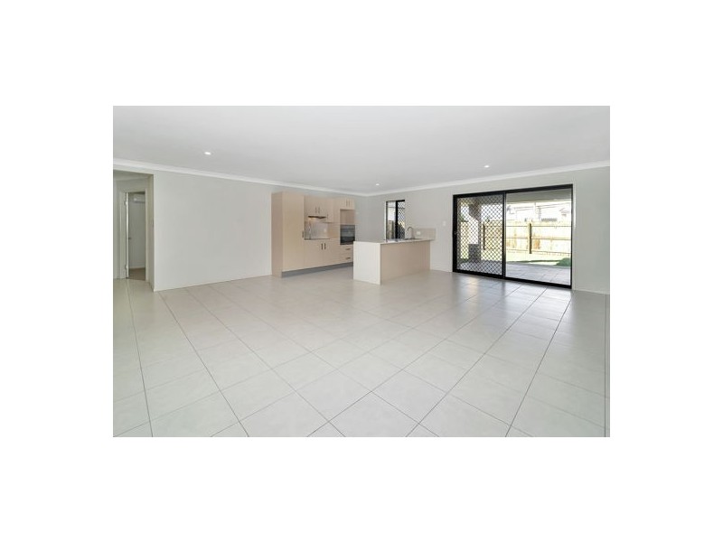3a Brodribb Street, Toowoomba City QLD 4350