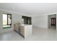 3a Brodribb Street, Toowoomba City QLD 4350
