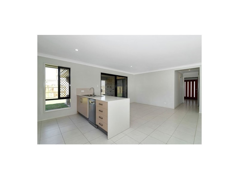 3a Brodribb Street, Toowoomba City QLD 4350