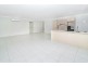 3a Brodribb Street, Toowoomba City QLD 4350