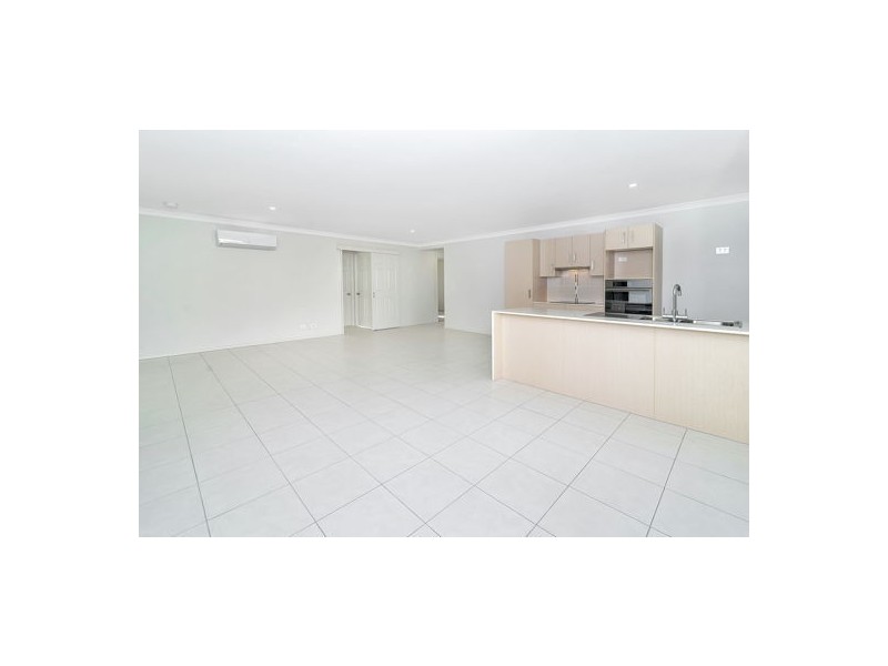 3a Brodribb Street, Toowoomba City QLD 4350