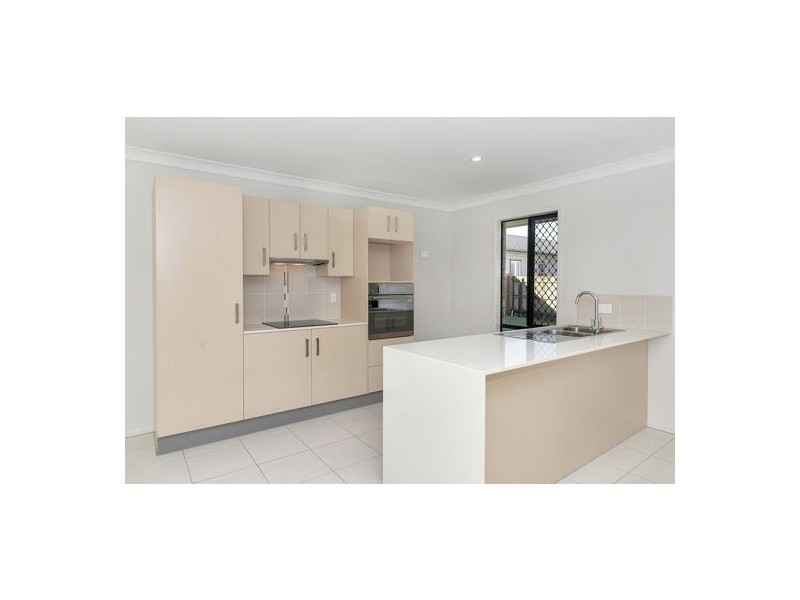 3a Brodribb Street, Toowoomba City QLD 4350