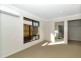 3a Brodribb Street, Toowoomba City QLD 4350