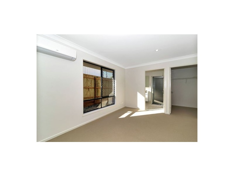 3a Brodribb Street, Toowoomba City QLD 4350
