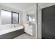 3a Brodribb Street, Toowoomba City QLD 4350