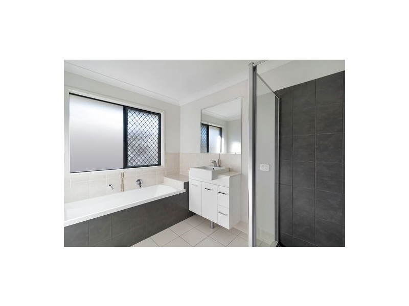 3a Brodribb Street, Toowoomba City QLD 4350