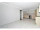 3a Brodribb Street, Toowoomba City QLD 4350