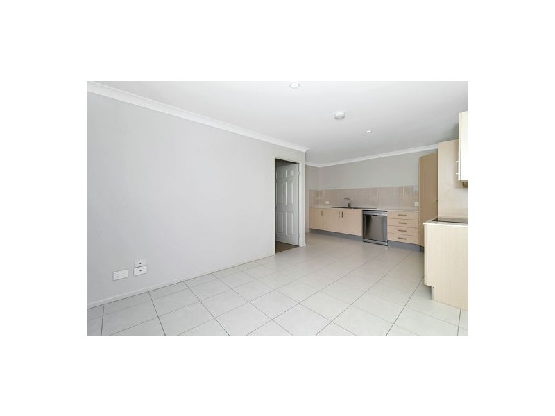 3a Brodribb Street, Toowoomba City QLD 4350