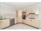 3a Brodribb Street, Toowoomba City QLD 4350