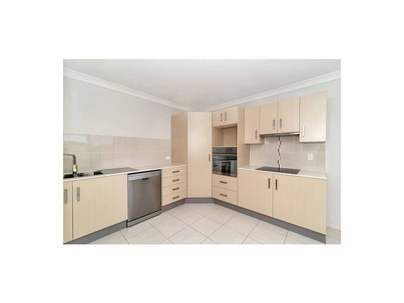 3a Brodribb Street, Toowoomba City QLD 4350