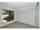 3a Brodribb Street, Toowoomba City QLD 4350