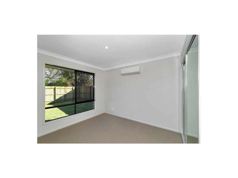 3a Brodribb Street, Toowoomba City QLD 4350