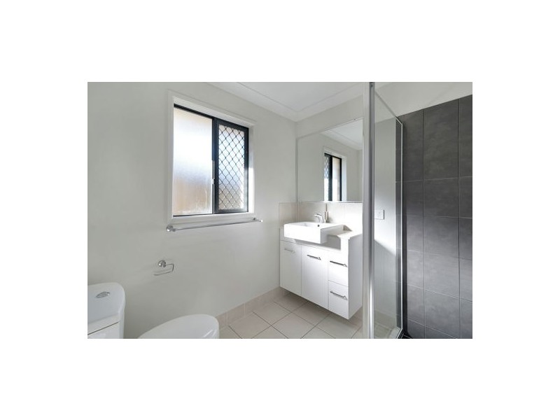 3a Brodribb Street, Toowoomba City QLD 4350