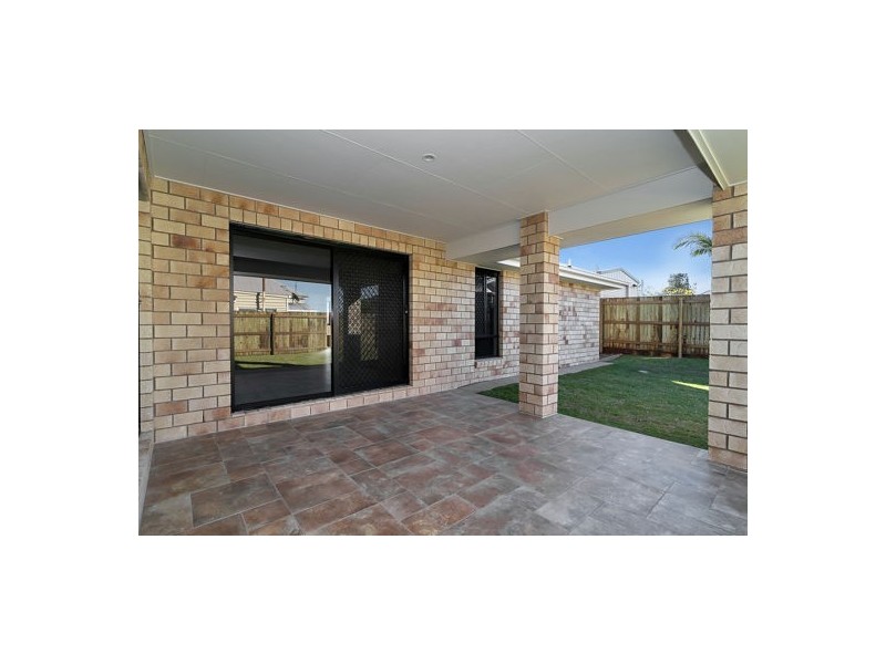 3a Brodribb Street, Toowoomba City QLD 4350